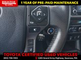 Used 2023 Toyota Tacoma Truck