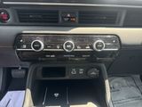 Used 2023 Honda Pilot SUV
