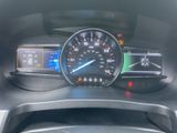 Used 2019 Ford Explorer SUV