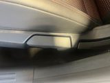 Used 2025 Nissan Kicks SUV