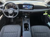 New 2027 Nissan Kicks SUV