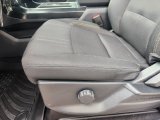 Used 2025 Ford F-150 Truck