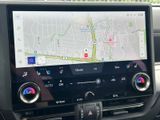 Used 2025 Lexus GX SUV