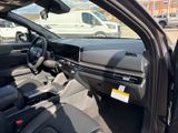 New 2026 Kia Sportage SUV