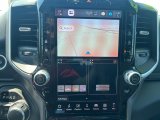 Used 2026 Ram 1500 Truck