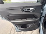 Used 2024 Volvo XC60 SUV