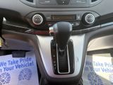 Used 2014 Honda CR-V SUV