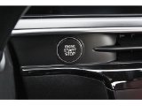 New 2026 Kia K5 Sedan