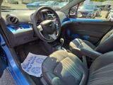 Used 2015 Chevrolet Spark Hatchback