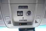 Used 2015 Chevrolet Tahoe SUV
