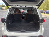 Used 2019 Toyota Highlander SUV