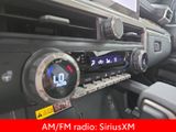 New 2025 Toyota Tacoma i-FORCE MAX Truck