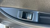 Used 2016 Chevrolet Volt Hatchback