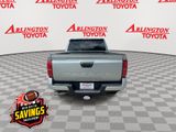 Used 2026 Toyota Tacoma Truck