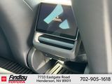 Used 2024 Tesla Model 3 Sedan