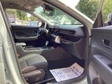 New 2026 Hyundai Kona SUV