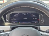 Used 2023 Volkswagen Atlas Cross Sport SUV