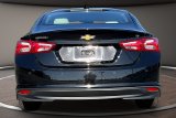 Used 2024 Chevrolet Malibu Sedan