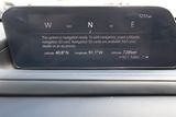 Used 2024 Mazda CX-30 SUV