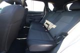 Used 2025 Honda CR-V Hybrid SUV