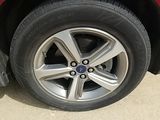Used 2019 Ford Edge SUV