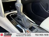 Used 2024 Toyota Corolla Cross SUV