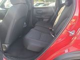 Used 2024 Honda HR-V SUV