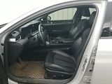 Used 2024 Kia K5 Sedan