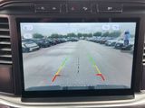 Used 2024 Ford F-150 Truck