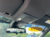Used 2024 Honda Civic Sedan