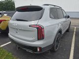 Used 2024 Kia Telluride SUV