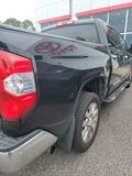 Used 2015 Toyota Tundra Truck