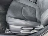 New 2026 Toyota GR Corolla Hatchback