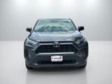 Used 2025 Toyota RAV4 SUV