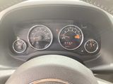 Used 2014 Jeep Compass SUV