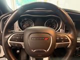 Used 2016 Dodge Charger Sedan