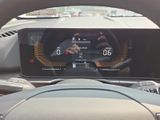 New 2026 Kia Sportage SUV