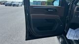 New 2026 Chevrolet Suburban SUV