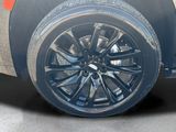 Used 2024 Cadillac Escalade SUV