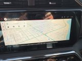 Used 2023 GMC Sierra 1500 Truck