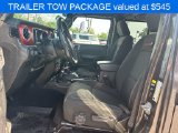 Used 2021 Jeep Gladiator Truck