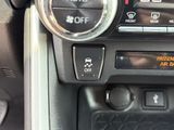 Used 2022 Toyota RAV4 SUV