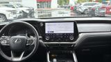 Used 2024 Lexus TX SUV
