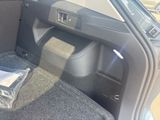New 2026 Volkswagen Tiguan SUV
