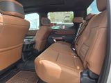 New 2026 Toyota Tundra i-FORCE MAX Truck