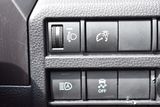 Used 2025 Toyota 4Runner SUV