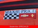 Used 2024 Hyundai Kona SUV