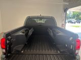 Used 2023 Toyota Tacoma Truck
