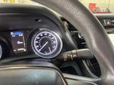Used 2019 Toyota Camry Sedan