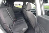 Used 2022 Hyundai Santa Cruz Truck
